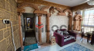 شقه للبيع في المنشيه الاسكندريه بالاجهزه والفرش شقه للبيع في المنشيه الاسكندريه بالاجهزه والفرش