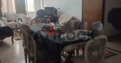 شقه للبيع في معراج المعادي خلف كارفور المعادي 200م