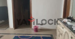 شقه للبيع في معراج المعادي خلف كارفور المعادي 200م