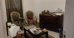 شقه للبيع في اشجار سيتي 140 م