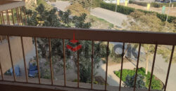 شقه للبيع في اشجار سيتي 140 م