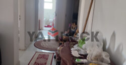 شقه للبيع في اشجار سيتي 140 م