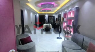 شقه للبيع 170م في مدينه نصر عماير حديثه2018 شقه للبيع 170م في مدينه نصر عماير حديثه2018