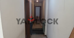 شقه للايجار في شلرع الشعراوي الاسكندريه 120م