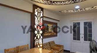 شقه للبيع في شاطي النخيل الاسكندريه 120م بالفرش شقه للبيع في شاطي النخيل الاسكندريه 120م بالفرش