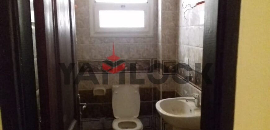 شقه للايجار دار مصر القرنفل