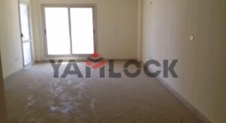 شقه للايجار دار مصر القرنفل شقه للايجار دار مصر القرنفل