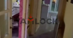 شقه للبيع في كمبوند المصراويه ارضي بجاردن خاص150م شقه للبيع في كمبوند المصراويه ارضي بجاردن خاص150م