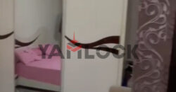 شقه للبيع في كمبوند المصراويه ارضي بجاردن خاص150م شقه للبيع في كمبوند المصراويه ارضي بجاردن خاص150م