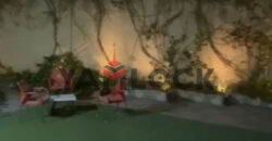 شقه للبيع في كمبوند المصراويه ارضي بجاردن خاص150م شقه للبيع في كمبوند المصراويه ارضي بجاردن خاص150م