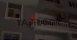 شقه للبيع في كمبوند المصراويه ارضي بجاردن خاص150م شقه للبيع في كمبوند المصراويه ارضي بجاردن خاص150م