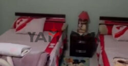 شقه للبيع في كمبوند المصراويه ارضي بجاردن خاص150م شقه للبيع في كمبوند المصراويه ارضي بجاردن خاص150م