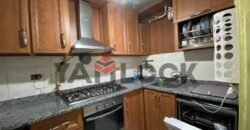 شقه للبيع شارع اسماعيل سري الاسكندريه 160م شقه للبيع شارع اسماعيل سري الاسكندريه 160م