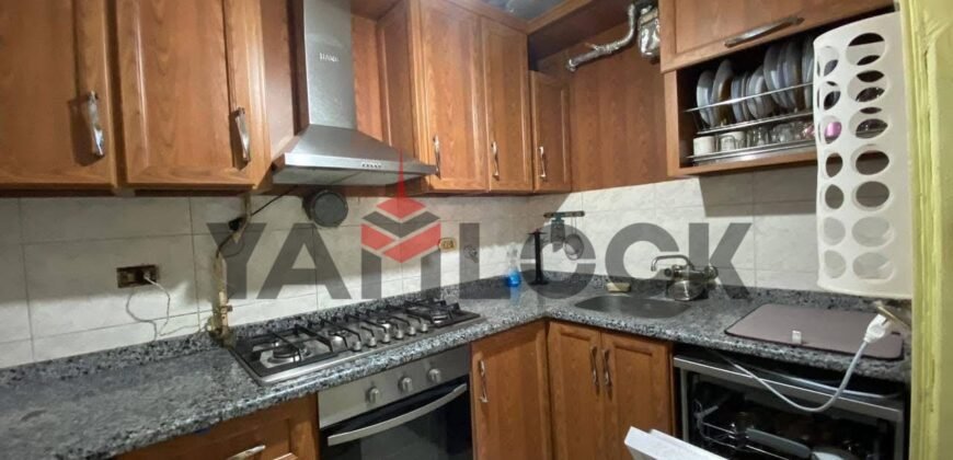 شقه للبيع شارع اسماعيل سري الاسكندريه 160م شقه للبيع شارع اسماعيل سري الاسكندريه 160م