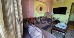 شقه للبيع شارع اسماعيل سري الاسكندريه 160م شقه للبيع شارع اسماعيل سري الاسكندريه 160م