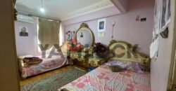 شقه للبيع شارع اسماعيل سري الاسكندريه 160م شقه للبيع شارع اسماعيل سري الاسكندريه 160م