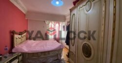 شقه للبيع شارع اسماعيل سري الاسكندريه 160م شقه للبيع شارع اسماعيل سري الاسكندريه 160م