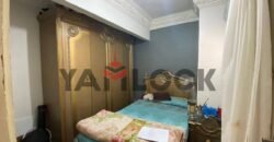 شقه للبيع شارع اسماعيل سري الاسكندريه 160م شقه للبيع شارع اسماعيل سري الاسكندريه 160م