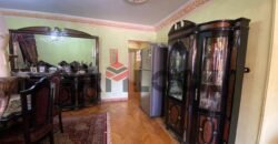 شقه للبيع شارع اسماعيل سري الاسكندريه 160م شقه للبيع شارع اسماعيل سري الاسكندريه 160م