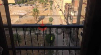 شقه للبيع الشيخ زايد84م الحي11 شقه للبيع الشيخ زايد84م الحي11