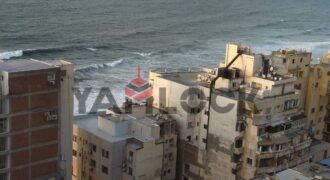 شقه للايجار المفروش بالاسكندريه 145م بالقرب محطه سبورتنج الصغيره شقه للايجار المفروش بالاسكندريه 145م بالقرب محطه سبورتنج الصغيره