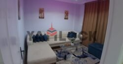 شقه للايجار المفروش دار مصر القرنفل 130م شقه للايجار المفروش دار مصر القرنفل 130م