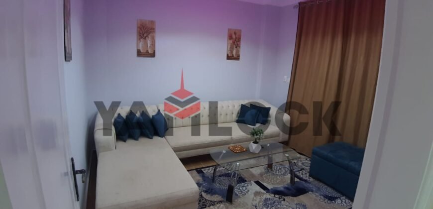 شقه للايجار المفروش دار مصر القرنفل 130م شقه للايجار المفروش دار مصر القرنفل 130م