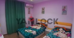 شقه للايجار المفروش دار مصر القرنفل 130م شقه للايجار المفروش دار مصر القرنفل 130م