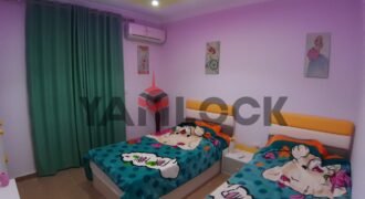 شقه للايجار المفروش دار مصر القرنفل 130م شقه للايجار المفروش دار مصر القرنفل 130م