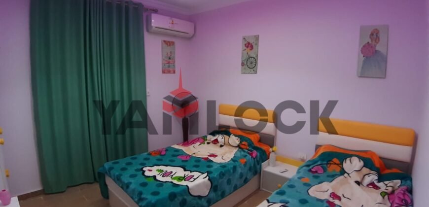 شقه للايجار المفروش دار مصر القرنفل 130م شقه للايجار المفروش دار مصر القرنفل 130م