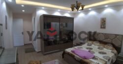 شقه للايجار المفروش دار مصر القرنفل 130م شقه للايجار المفروش دار مصر القرنفل 130م