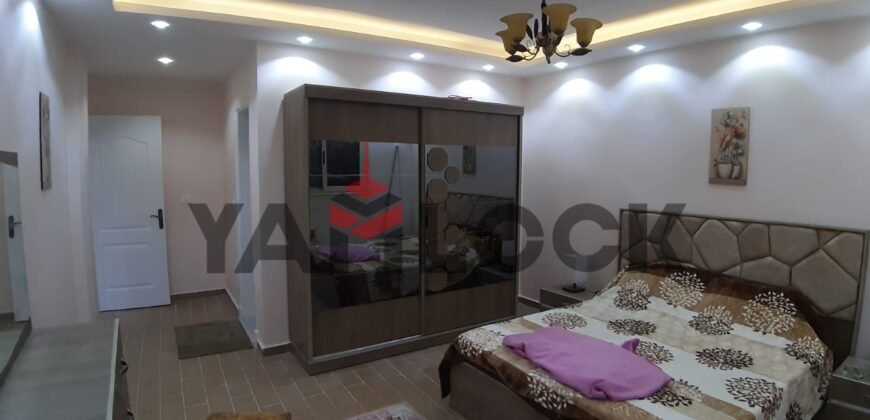 شقه للايجار المفروش دار مصر القرنفل 130م شقه للايجار المفروش دار مصر القرنفل 130م