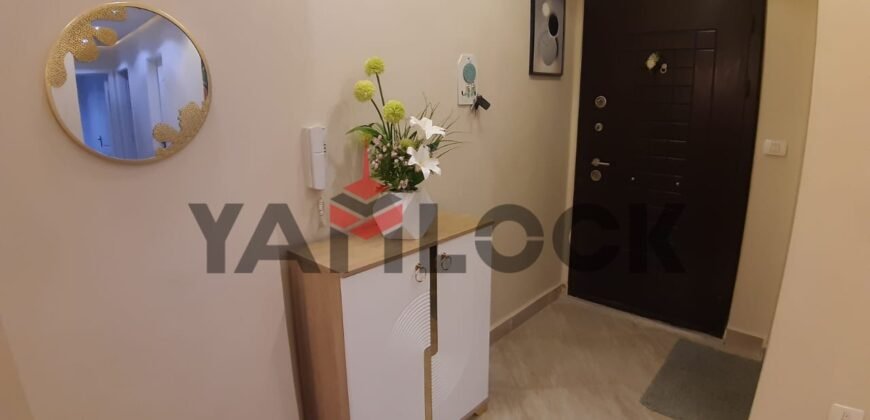 شقه للايجار المفروش دار مصر القرنفل 130م شقه للايجار المفروش دار مصر القرنفل 130م