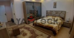 شقه للايجار المفروش دار مصر القرنفل 130م شقه للايجار المفروش دار مصر القرنفل 130م