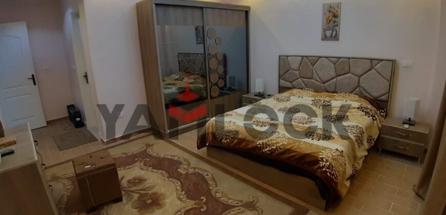 شقه للايجار المفروش دار مصر القرنفل 130م شقه للايجار المفروش دار مصر القرنفل 130م