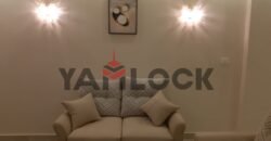 شقه للايجار المفروش دار مصر القرنفل 130م شقه للايجار المفروش دار مصر القرنفل 130م