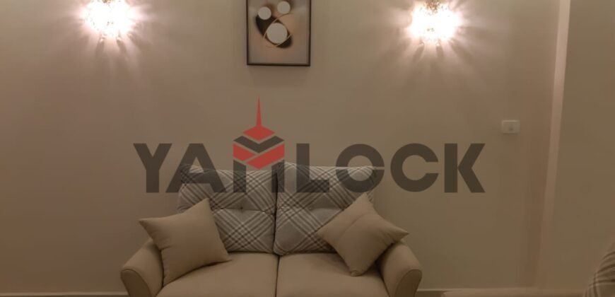 شقه للايجار المفروش دار مصر القرنفل 130م شقه للايجار المفروش دار مصر القرنفل 130م