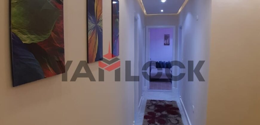 شقه للايجار المفروش دار مصر القرنفل 130م شقه للايجار المفروش دار مصر القرنفل 130م