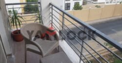 شقه للايجار المفروش دار مصر القرنفل 130م شقه للايجار المفروش دار مصر القرنفل 130م