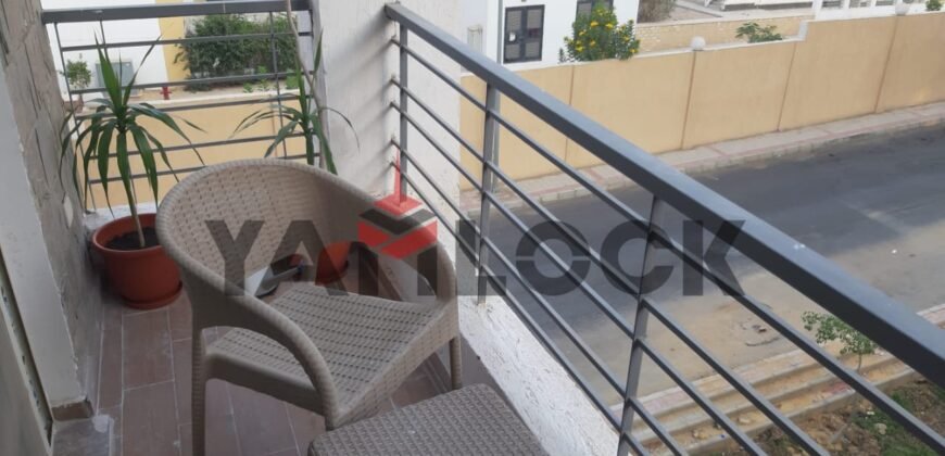 شقه للايجار المفروش دار مصر القرنفل 130م شقه للايجار المفروش دار مصر القرنفل 130م