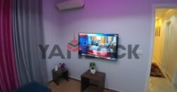 شقه للايجار المفروش دار مصر القرنفل 130م شقه للايجار المفروش دار مصر القرنفل 130م