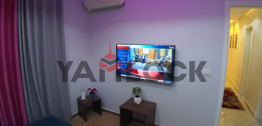 شقه للايجار المفروش دار مصر القرنفل 130م شقه للايجار المفروش دار مصر القرنفل 130م