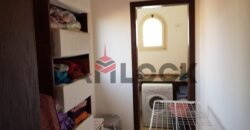 تاون هاوس للبيع  كمبوند ايتوال دي فيلا في التجمع الخامس بالقرب من ماكسيم وواترواي تاون هاوس للبيع  كمبوند ايتوال دي فيلا في التجمع الخامس بالقرب من ماكسيم وواترواي