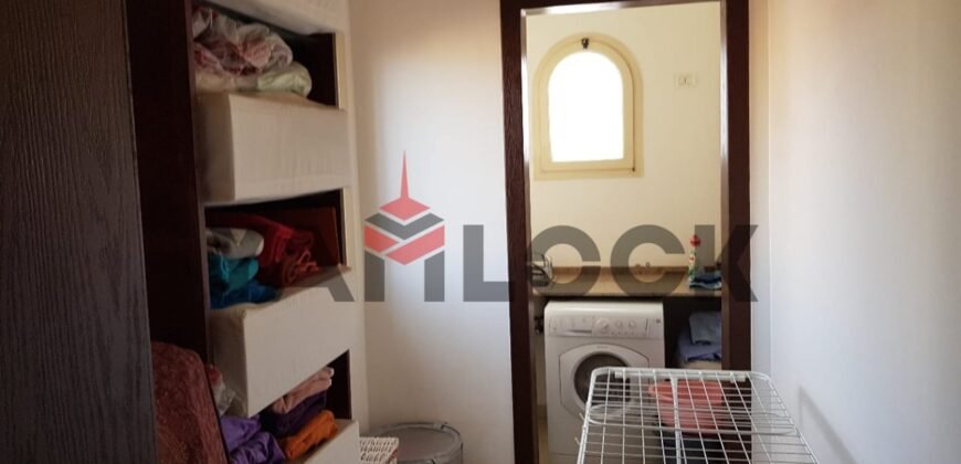 تاون هاوس للبيع  كمبوند ايتوال دي فيلا في التجمع الخامس بالقرب من ماكسيم وواترواي تاون هاوس للبيع  كمبوند ايتوال دي فيلا في التجمع الخامس بالقرب من ماكسيم وواترواي