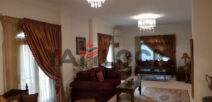 تاون هاوس للبيع  كمبوند ايتوال دي فيلا في التجمع الخامس بالقرب من ماكسيم وواترواي تاون هاوس للبيع  كمبوند ايتوال دي فيلا في التجمع الخامس بالقرب من ماكسيم وواترواي