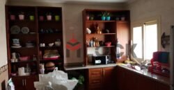 تاون هاوس للبيع  كمبوند ايتوال دي فيلا في التجمع الخامس بالقرب من ماكسيم وواترواي تاون هاوس للبيع  كمبوند ايتوال دي فيلا في التجمع الخامس بالقرب من ماكسيم وواترواي