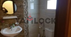 تاون هاوس للبيع  كمبوند ايتوال دي فيلا في التجمع الخامس بالقرب من ماكسيم وواترواي تاون هاوس للبيع  كمبوند ايتوال دي فيلا في التجمع الخامس بالقرب من ماكسيم وواترواي