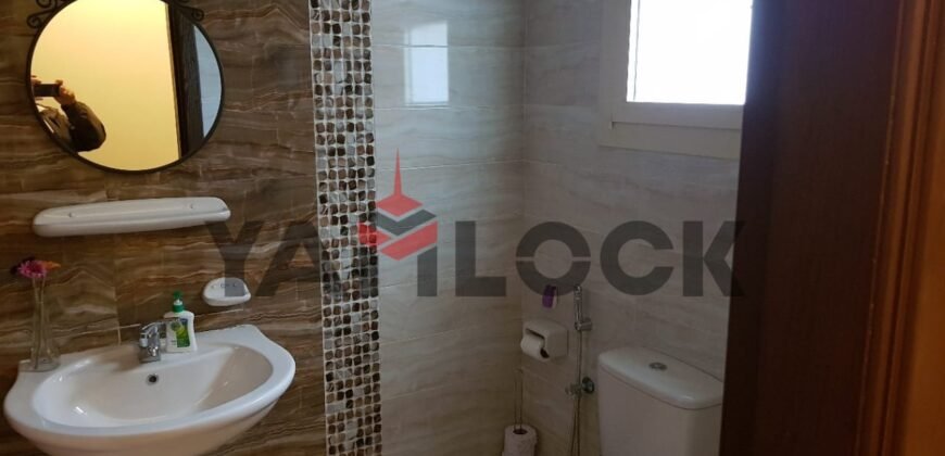 تاون هاوس للبيع  كمبوند ايتوال دي فيلا في التجمع الخامس بالقرب من ماكسيم وواترواي تاون هاوس للبيع  كمبوند ايتوال دي فيلا في التجمع الخامس بالقرب من ماكسيم وواترواي