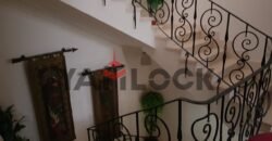 تاون هاوس للبيع  كمبوند ايتوال دي فيلا في التجمع الخامس بالقرب من ماكسيم وواترواي تاون هاوس للبيع  كمبوند ايتوال دي فيلا في التجمع الخامس بالقرب من ماكسيم وواترواي