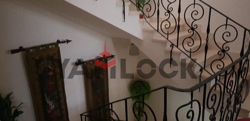 تاون هاوس للبيع  كمبوند ايتوال دي فيلا في التجمع الخامس بالقرب من ماكسيم وواترواي تاون هاوس للبيع  كمبوند ايتوال دي فيلا في التجمع الخامس بالقرب من ماكسيم وواترواي